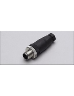 E11504 - ecomat400-SSTGH040MSSFKPG