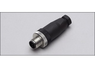 E11504 - ecomat400-SSTGH040MSSFKPG