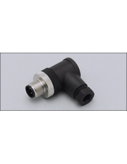 E11505 - ecomat400-SSTAH040MSSFKPG