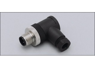 E11505 - ecomat400-SSTAH040MSSFKPG
