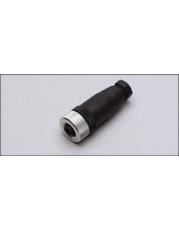 E11508 - ecomat400-SDOGH040MSSFKPG