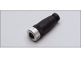E11508 - ecomat400-SDOGH040MSSFKPG