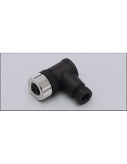 E11509 - ecomat400-SDOAH040MSSFKPG