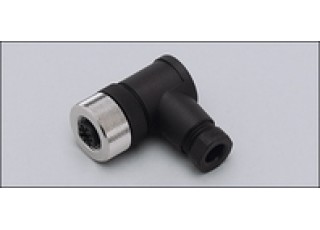 E11509 - ecomat400-SDOAH040MSSFKPG