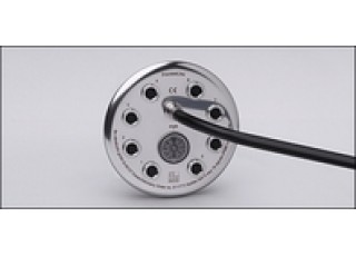 E11775 - ecomat300-ProcessLine SB V4A 10m