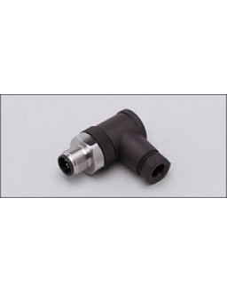 E11860 - ecomat400-SSTAH050VASFKPG
