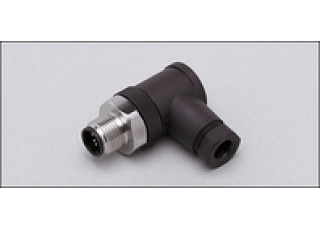 E11860 - ecomat400-SSTAH050VASFKPG