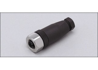 E11861 - ecomat400-SDOGH040VASFKPG