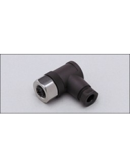 E11862 - ecomat400-SDOAH040VASFKPG