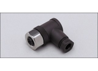 E11862 - ecomat400-SDOAH040VASFKPG
