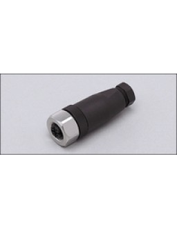 E11864 - ecomat400-SDOGH050VASFKPG