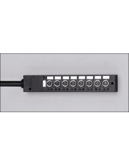 E12293 - ecomat400-ZDO8F04HMSS0002H10