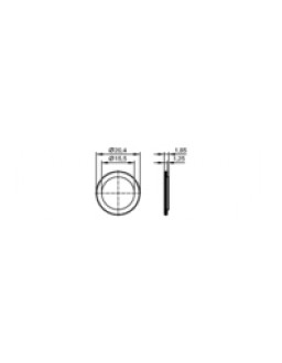 E12458 - efector140-EFE140 HAN ACCESS BIP EXT