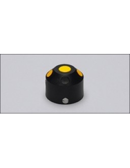 E17118 - efector180-Puck/IND/BK/D53