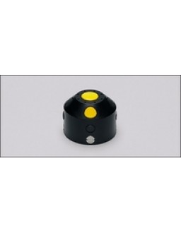E17294 - efector180-PUCK FOR VALVE POSITION