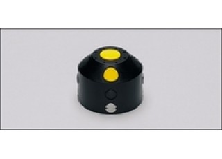E17294 - efector180-PUCK FOR VALVE POSITION
