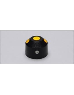 E17320 - efector180-PUCK/IND/BK/D53
