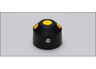 E17320 - efector180-PUCK/IND/BK/D53