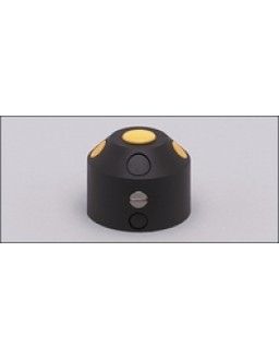 E17321 - efector180-Puck/IND/bk/53/8