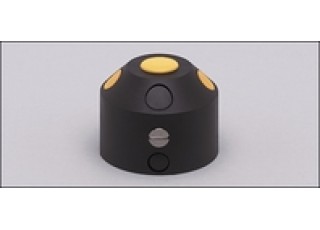 E17321 - efector180-Puck/IND/bk/53/8
