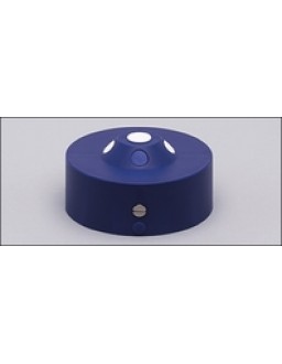 E17330 - efector180-PUCK/IND/BL/102/8