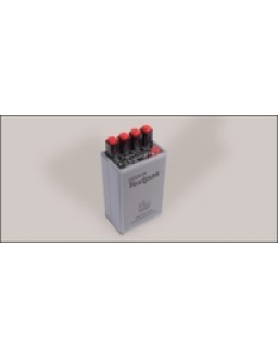 E18401 - efector100-SENSOR TESTPAK