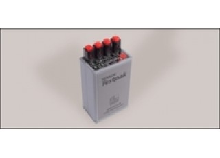 E18401 - efector100-SENSOR TESTPAK