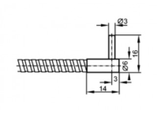 E20163 - efector200-FE-30-A-A-R3