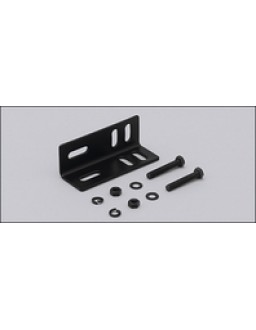 E20210 - efector200-ANGLE BRACKET OS