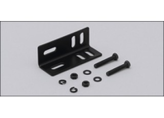 E20210 - efector200-ANGLE BRACKET OS