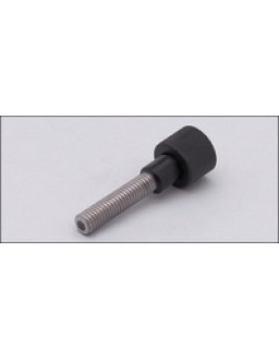 E20215 - efector200-FT-00-M6