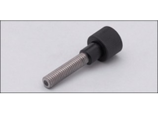 E20215 - efector200-FT-00-M6