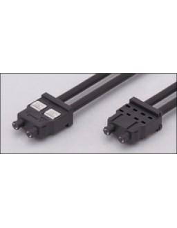 E20772 - efector200-FE-11-EPA