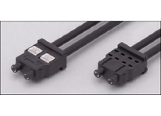 E20772 - efector200-FE-11-EPA