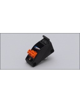 E21022 - efector200-MOUNTING BASE OL