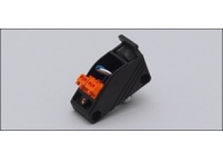 E21022 - efector200-MOUNTING BASE OL