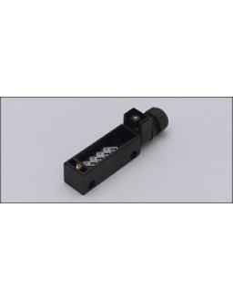 E21024 - efector200-MOUNTING BASE OS