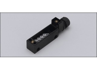 E21024 - efector200-MOUNTING BASE OS