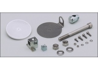 E21050 - efector200-SET E20952+E20005+E20914