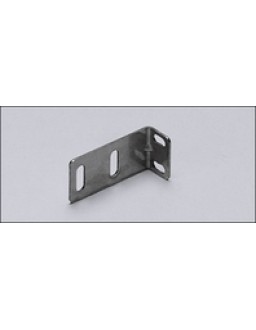 E21057 - efector200-ANGLE BRACKET OH
