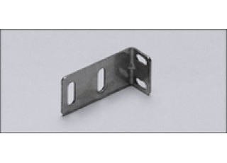 E21057 - efector200-ANGLE BRACKET OH