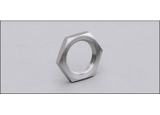 E21091 - efector200-NUT M18 CUZN 100PCS.