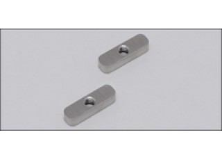 E21116 - efector200-O4 FIXING PLATE