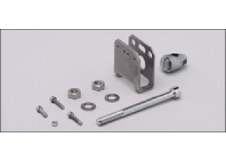E21124 - efector200-O5 PROTECTIVE BRACKET ROD