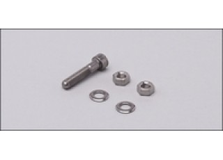 E21205 - efector200-SCREW M8X40 500
