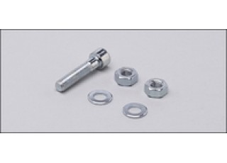 E21208 - efector200-SCREW M10X45 200