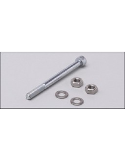 E21213 - efector200-SCREW M10X120 200