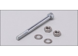 E21213 - efector200-SCREW M10X120 200