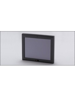 E2D400 - efector250-AFL-12A-ATOM-N270/WT-R/1GB-R20