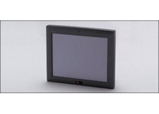 E2D400 - efector250-AFL-12A-ATOM-N270/WT-R/1GB-R20 E2D400 - efector250-AFL-12A-ATOM-N270/WT-R/1GB-R20